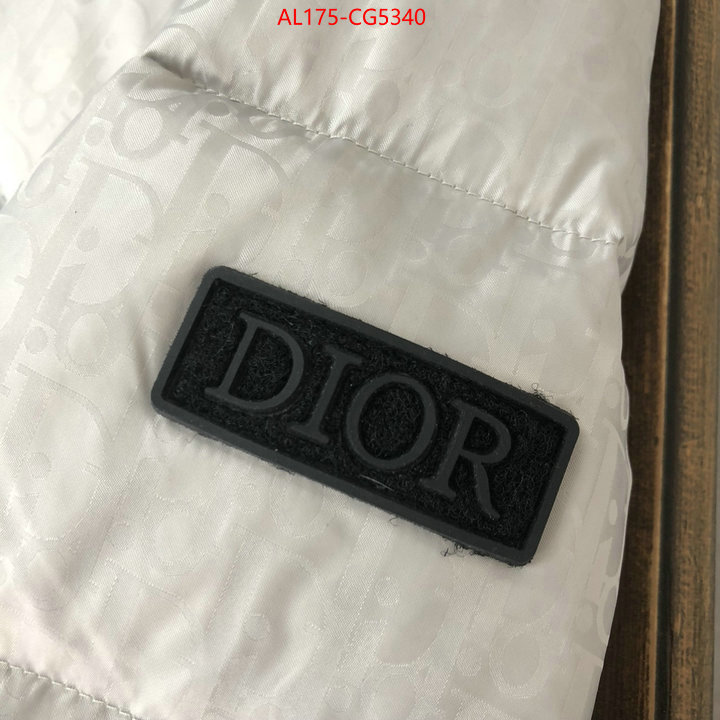 aaaaa quality replica ID: CG5340