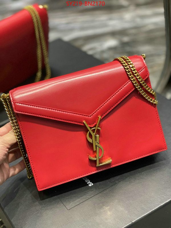 ID: BN2170 $: 219USD,