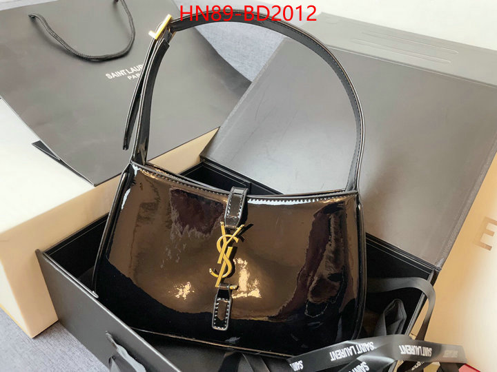 buy best quality replica ID: BD2012 $: 89USD,