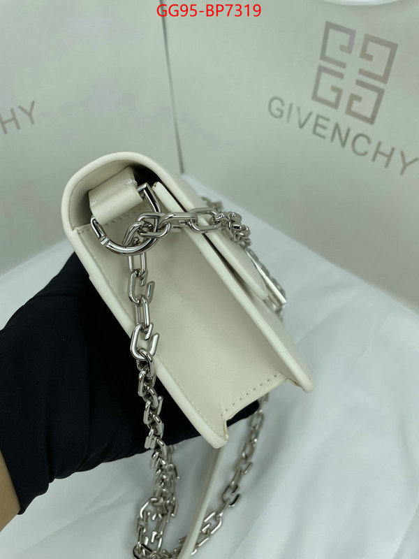 high quality designer ID: BP7319 $: 95USD,