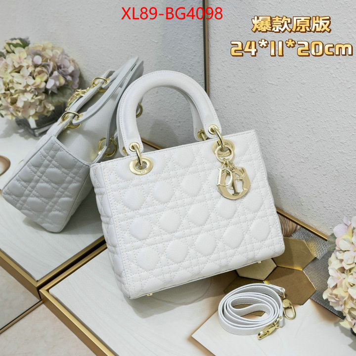 ID: BG4098 $: 89USD,