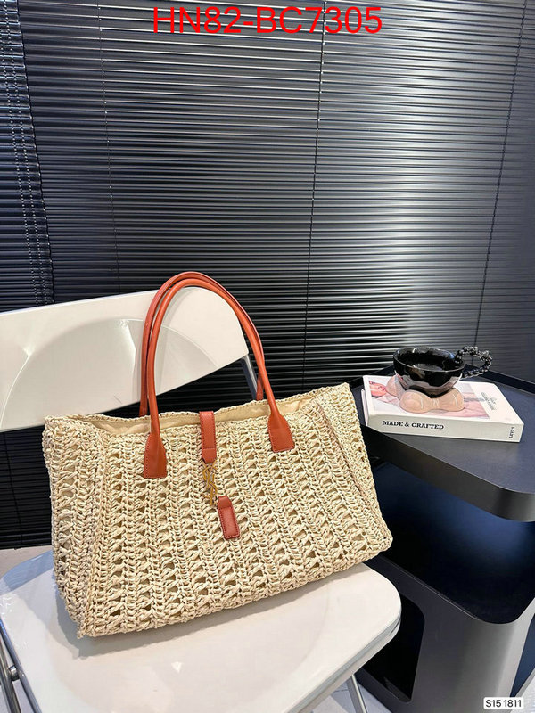 what is top quality replica ID: BC7305 $: 82USD,