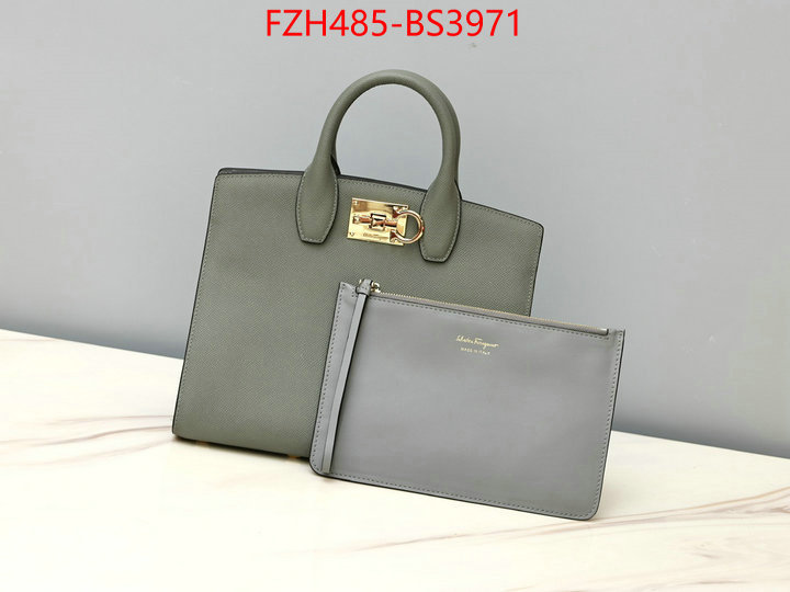 ID: BS3971 $: 485USD,
