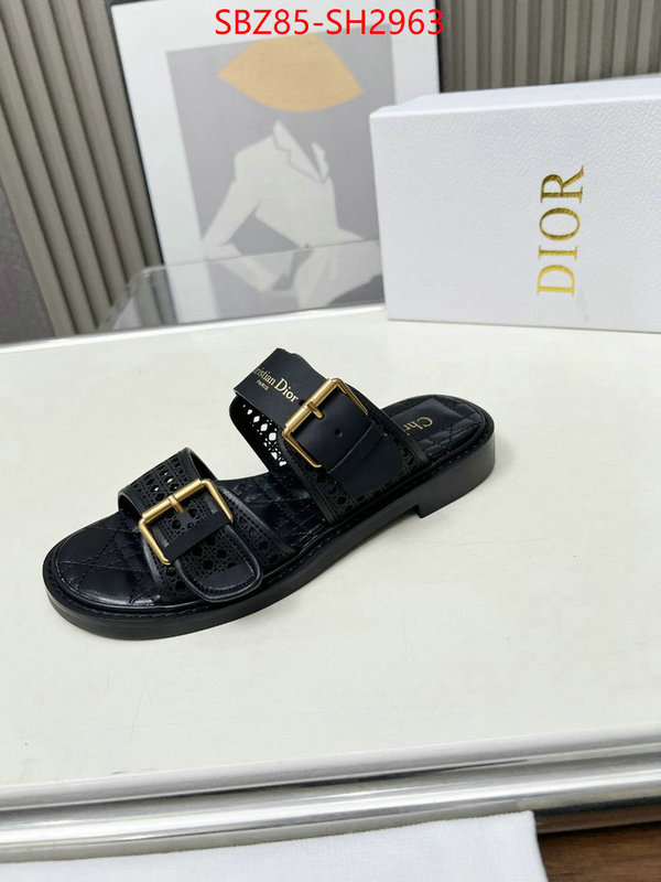 high quality perfect ID: SH2963