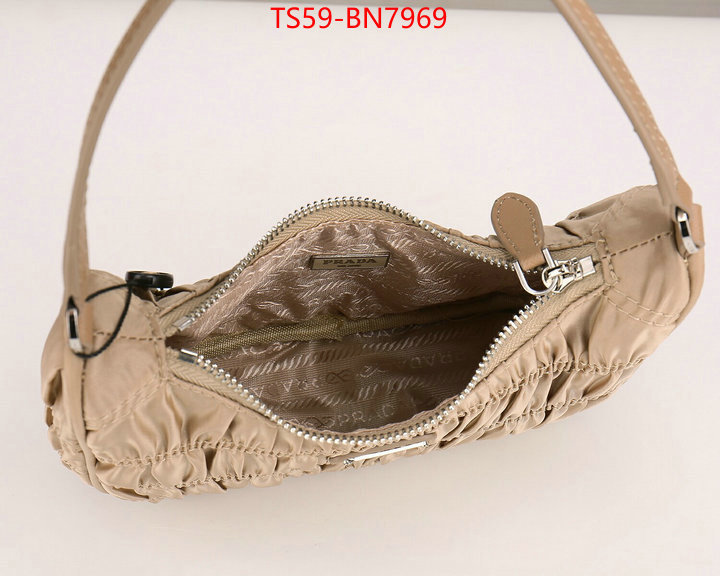 ID: BN7969 $: 59USD,