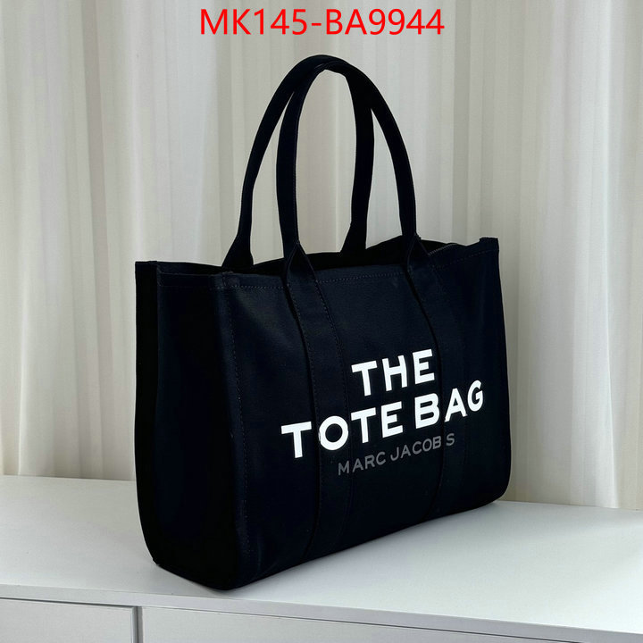 ID: BA9944