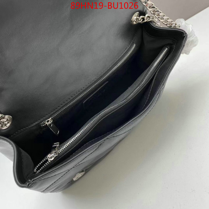 buy first copy replica ID: BU1026 $: 89USD,