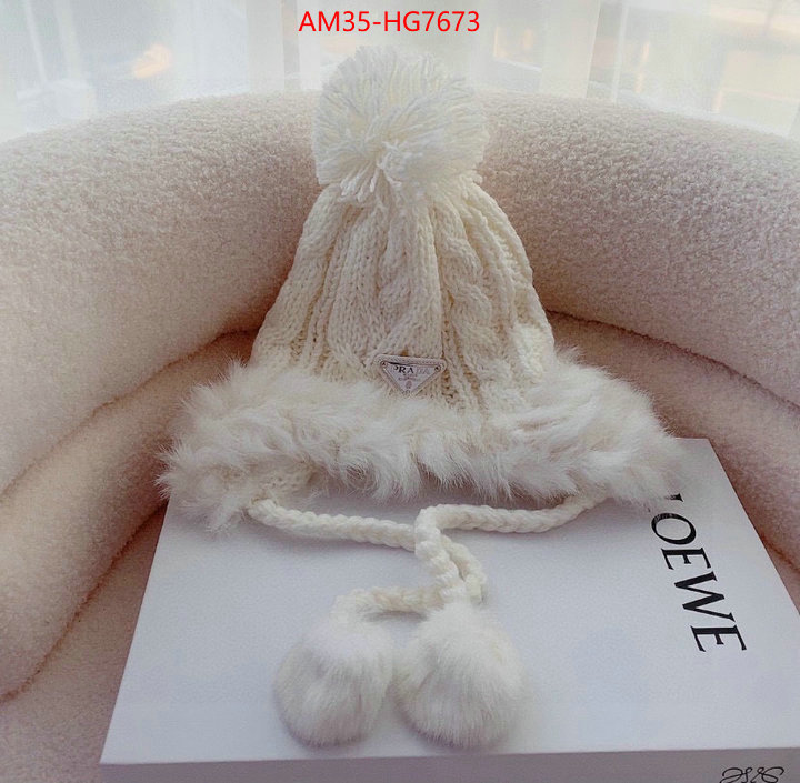 fake aaaaa ID: HG7673