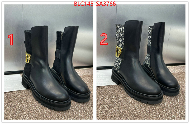 luxury cheap ID: SA3766