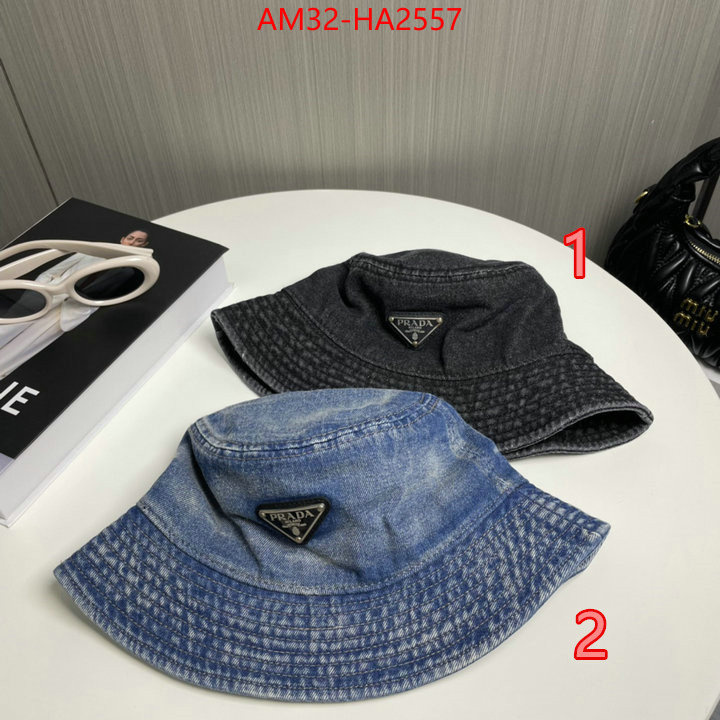 found replica ID: HA2557