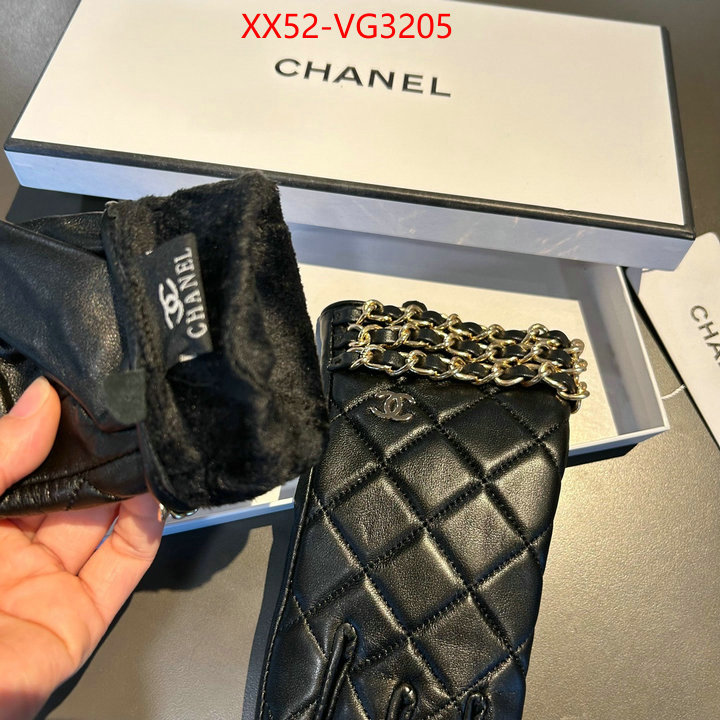 buy 1:1 ID: VG3205