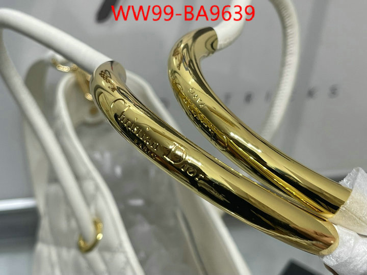 ID: BA9639 $: 99USD,