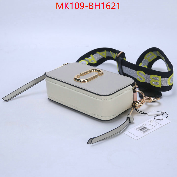 ID: BH1621 $: 109USD,