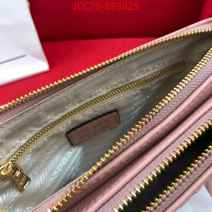 ID: BP3625 $: 79USD,