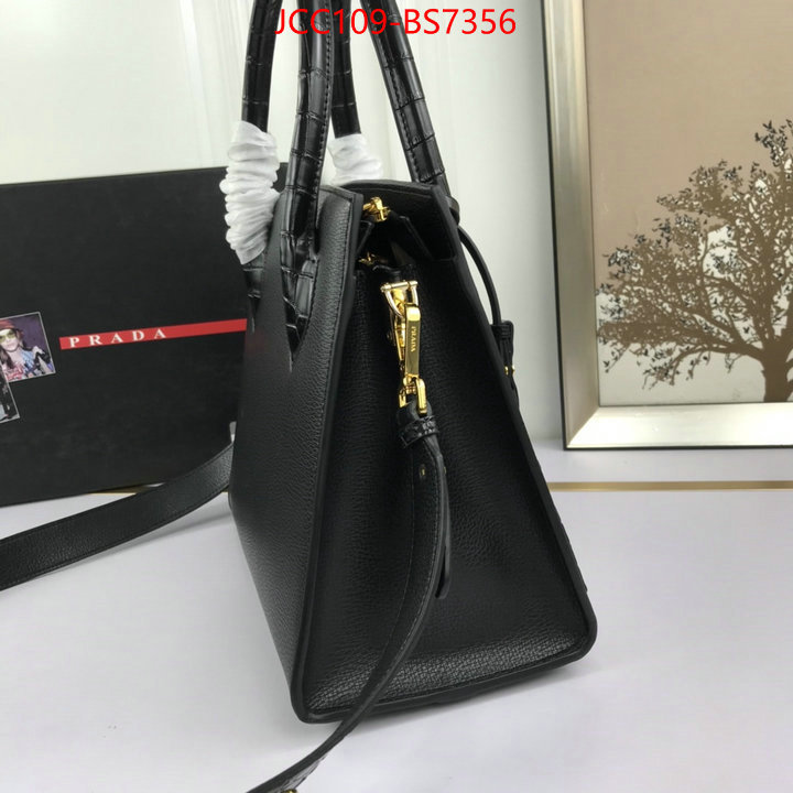 ID: BS7356 $: 109USD,