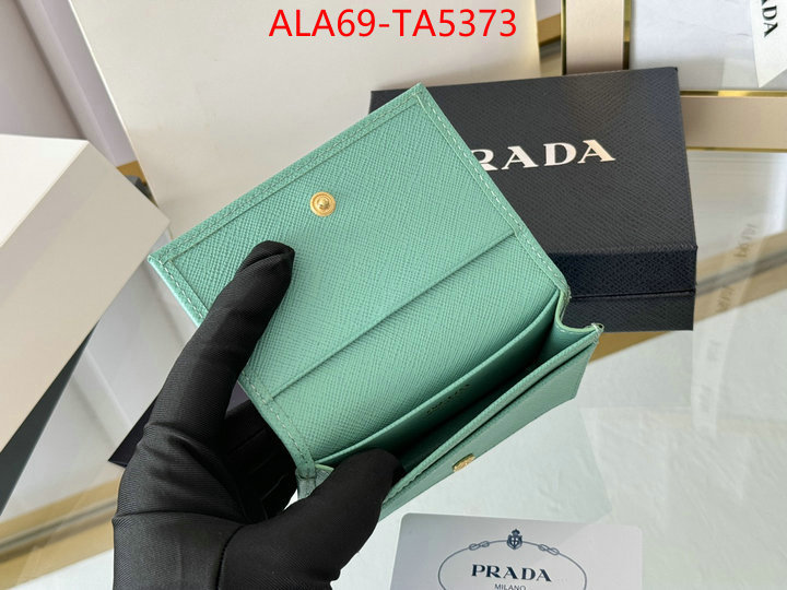 ID: TA5373 $: 69USD,