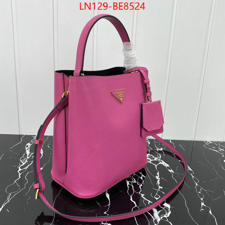 ID: BE8524 $: 129USD,