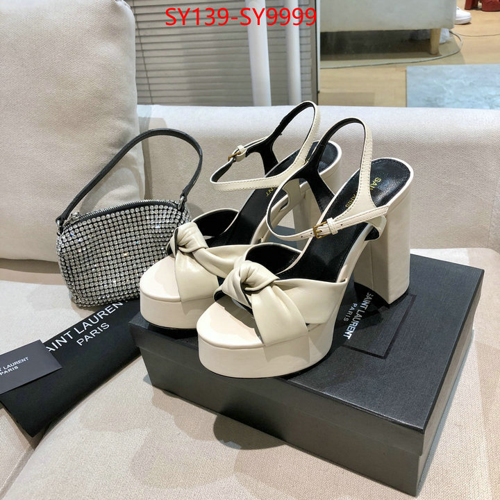 how can i find replica ID: SY9999