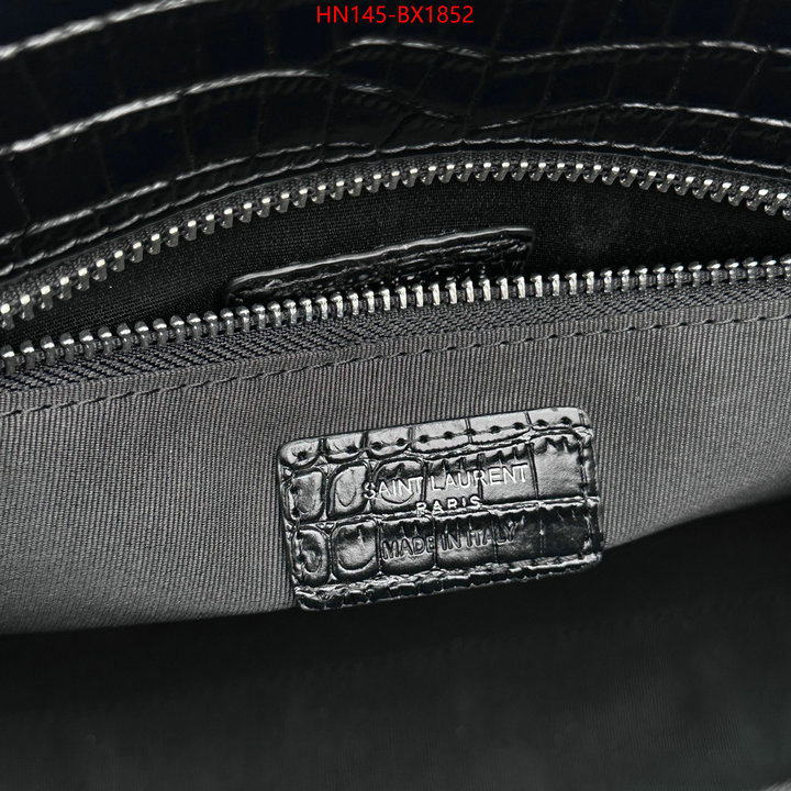 quality aaaaa replica ID: BX1852