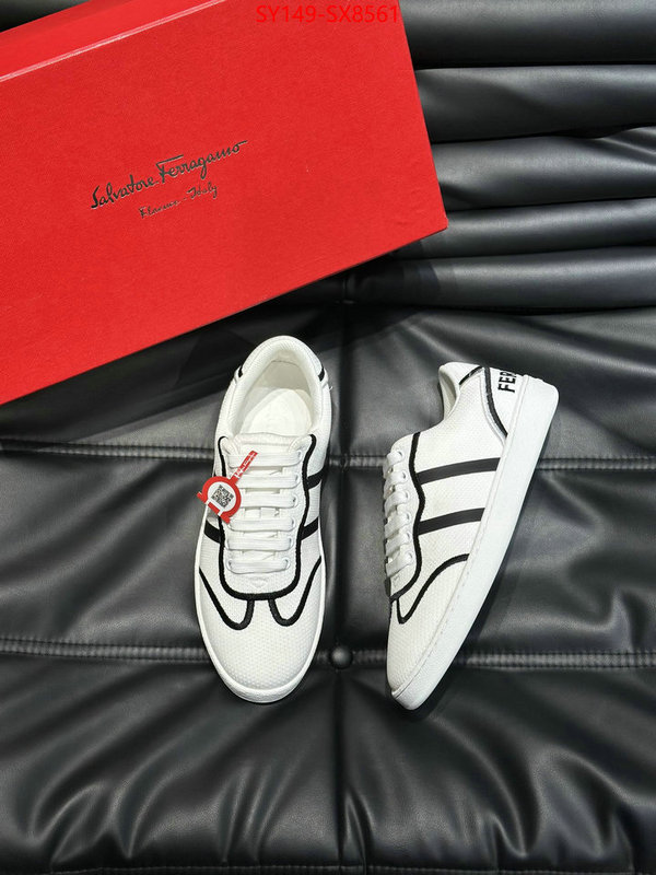 best luxury replica ID: SX8561