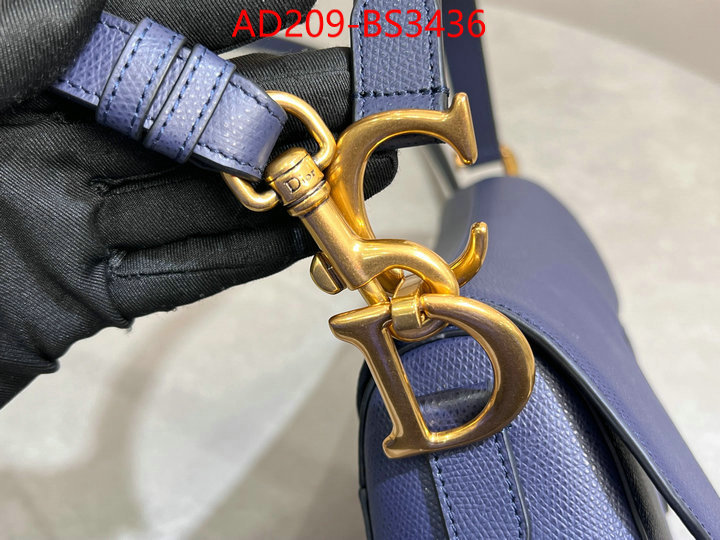 ID: BS3436 $: 209USD,
