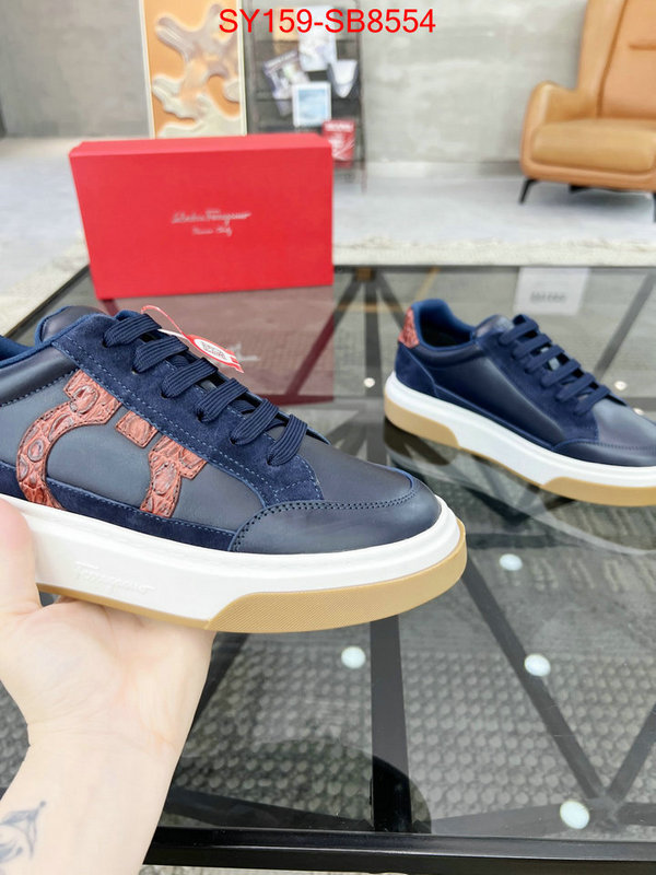 cheap replica ID: SB8554