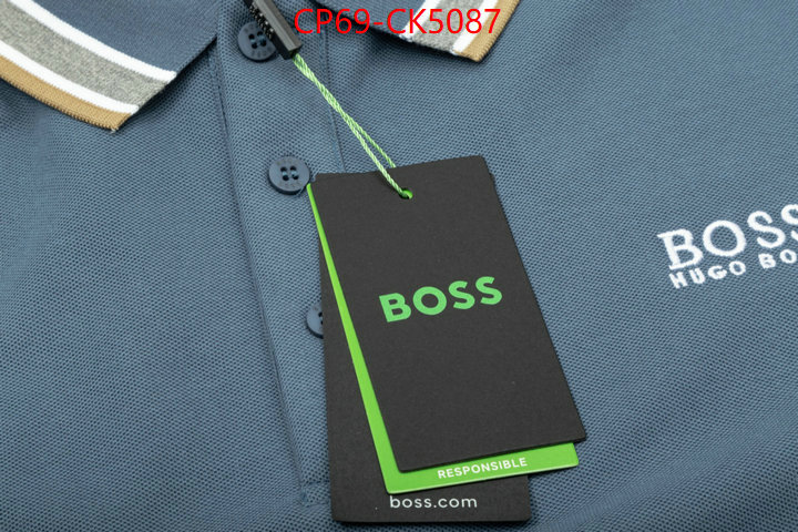 Clothing-Boss best ID: CK5087 $: 69USD