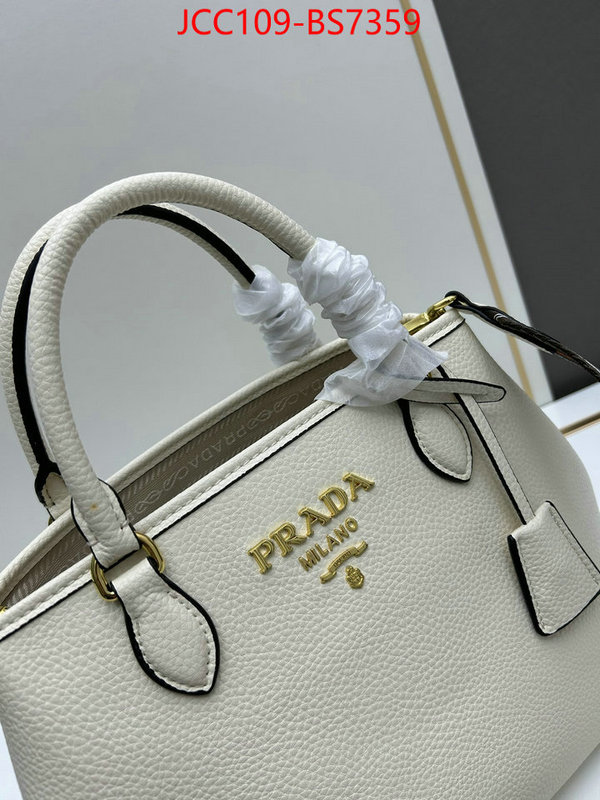 ID: BS7359 $: 109USD,