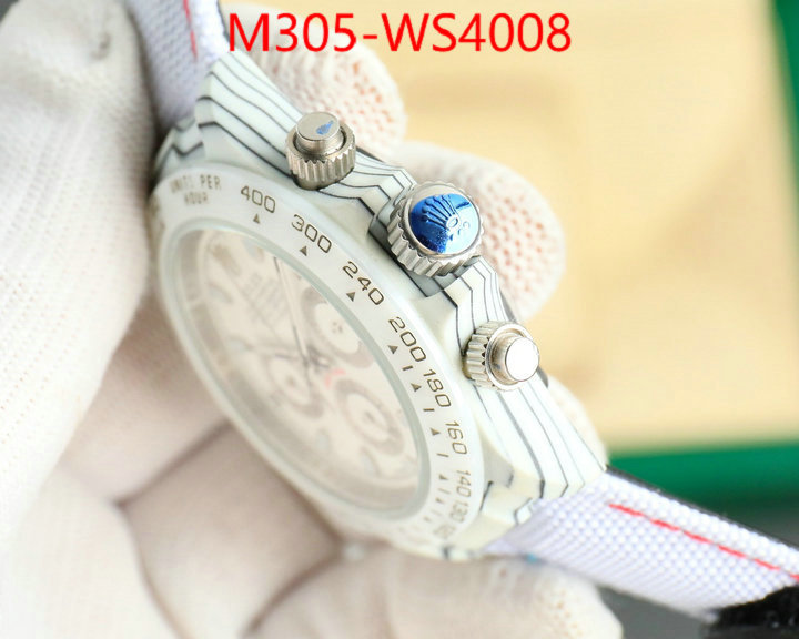ID: WS4008