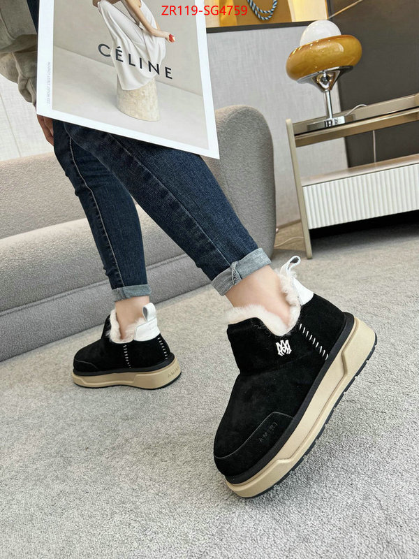 can you buy replica ID: SG4759