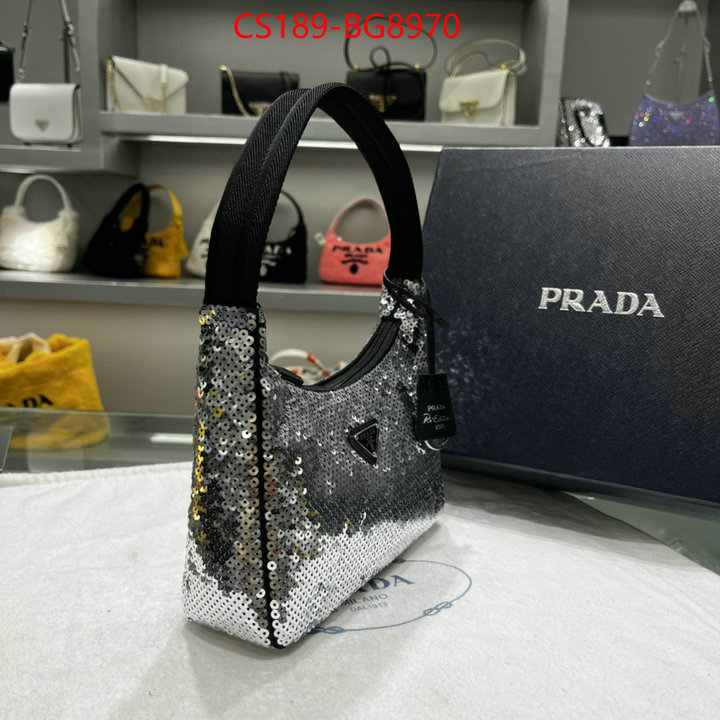 ID: BG8970 $: 189USD,