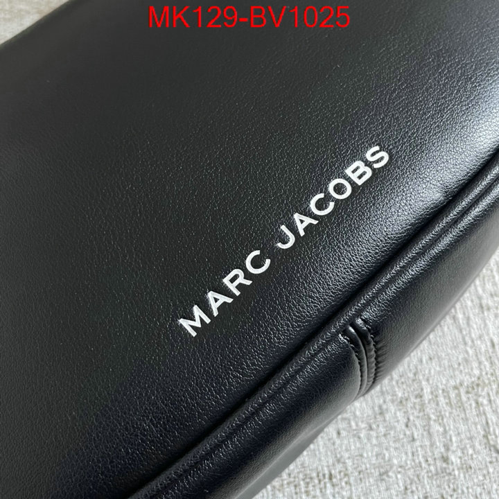ID: BV1025 $: 129USD,