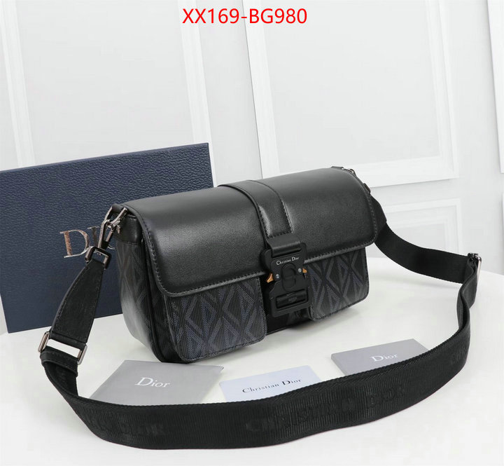 ID: BG980 $: 169USD,