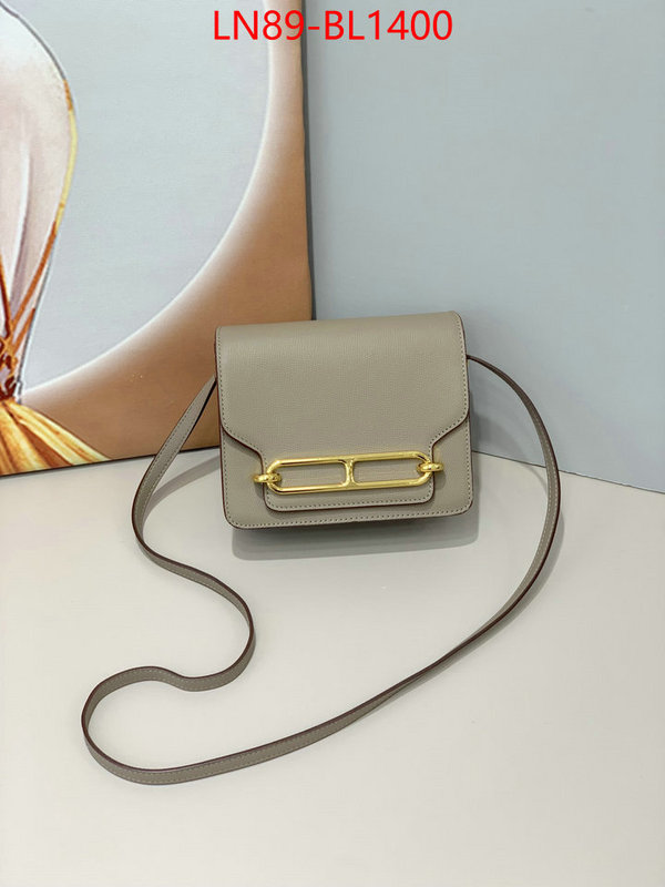 Hermes Bags(4A)-Crossbody- best luxury replica ID: BL1400 $: 89USD,