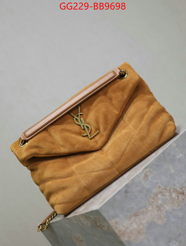 customize best quality replica ID: BB9698 $: 229USD,