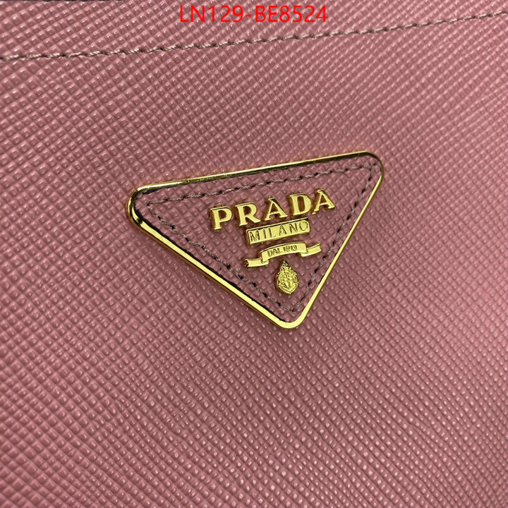 ID: BE8524 $: 129USD,