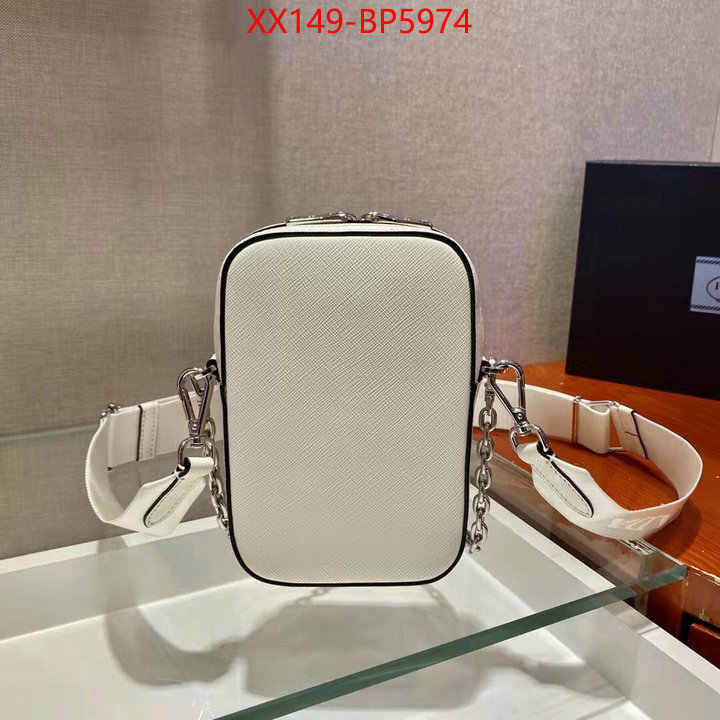 ID: BP5974 $: 149USD,