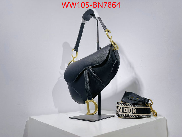 ID: BN7864 $: 105USD,
