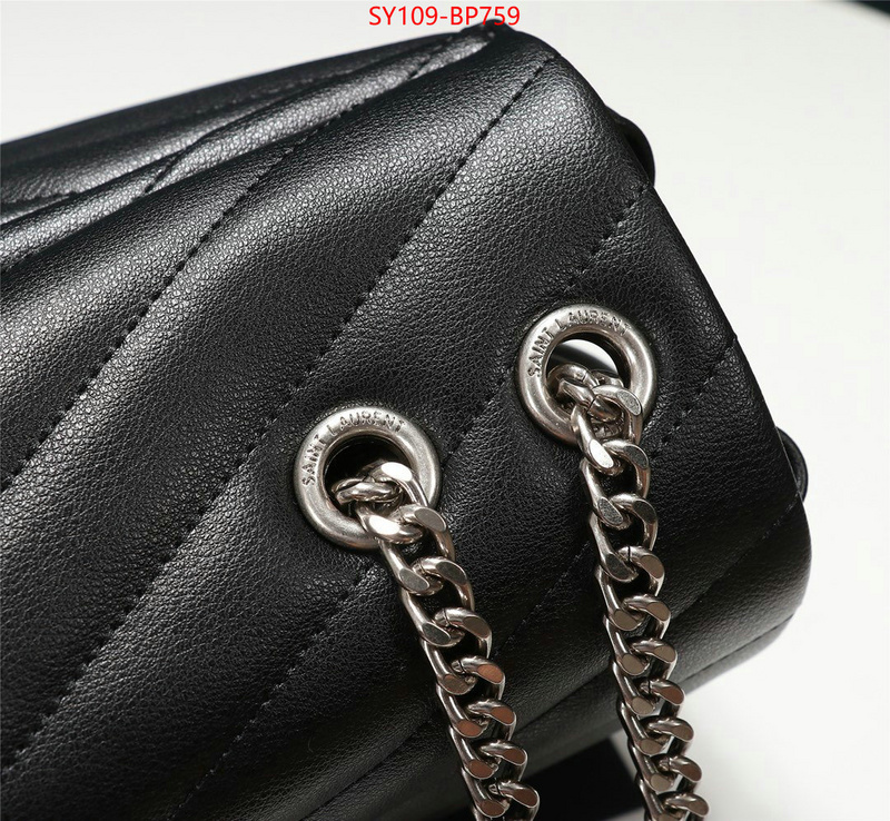 perfect quality ID: BP759 $: 109USD,