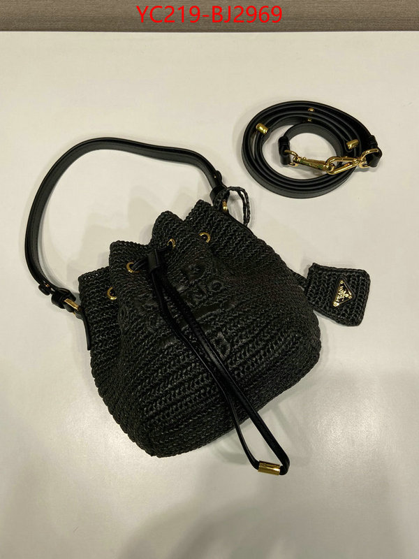 ID: BJ2969 $: 219USD,