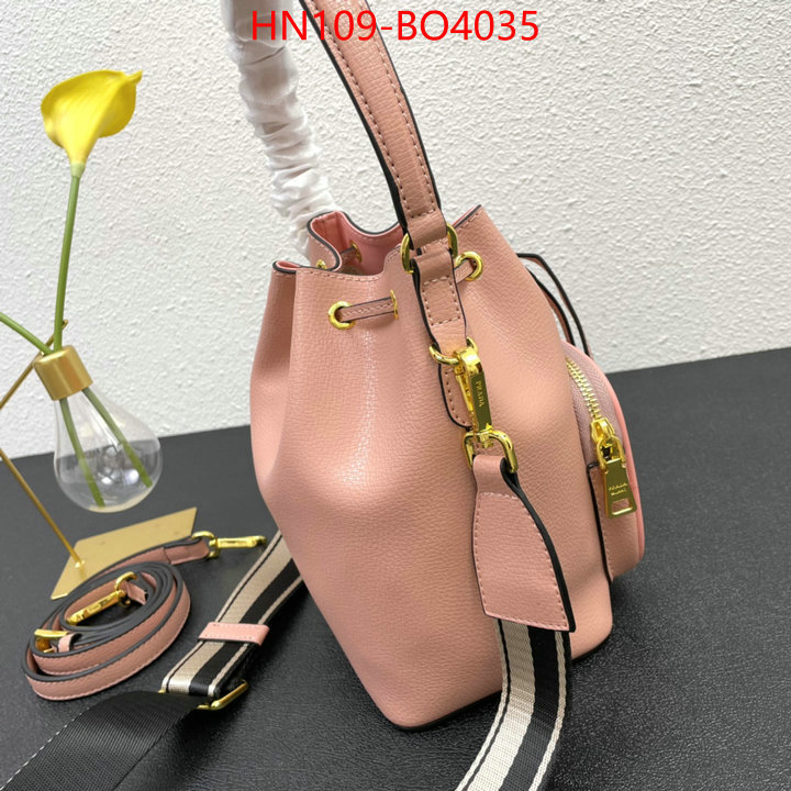 ID: BO4035 $: 109USD,