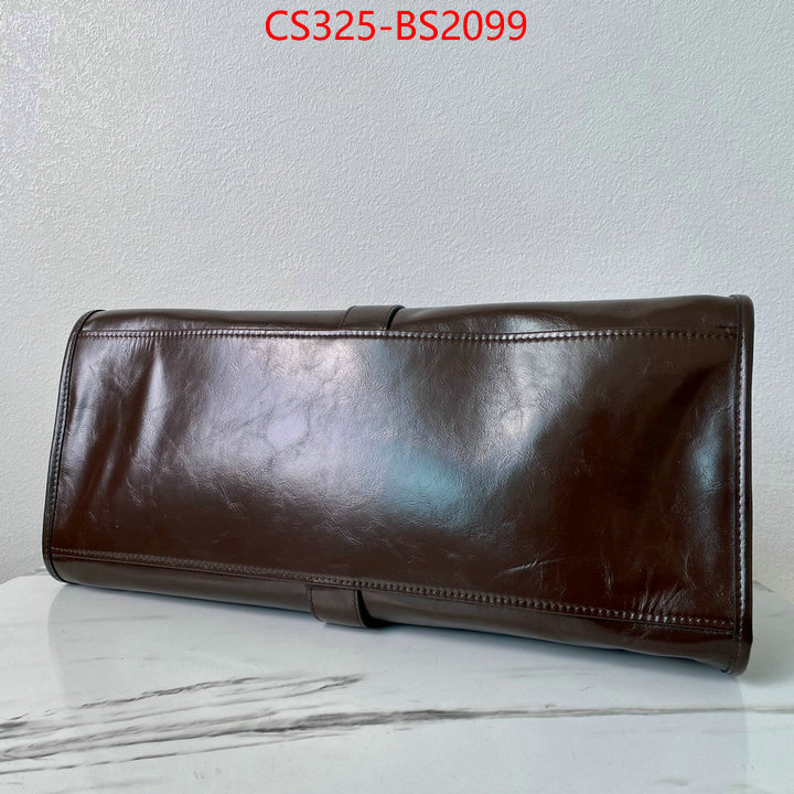 ID: BS2099 $: 325USD,