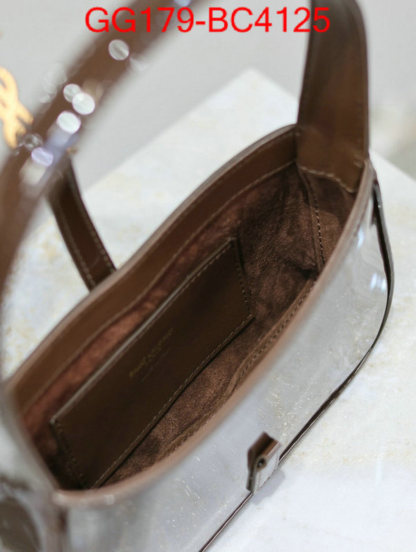 ID: BC4125 $: 179USD,