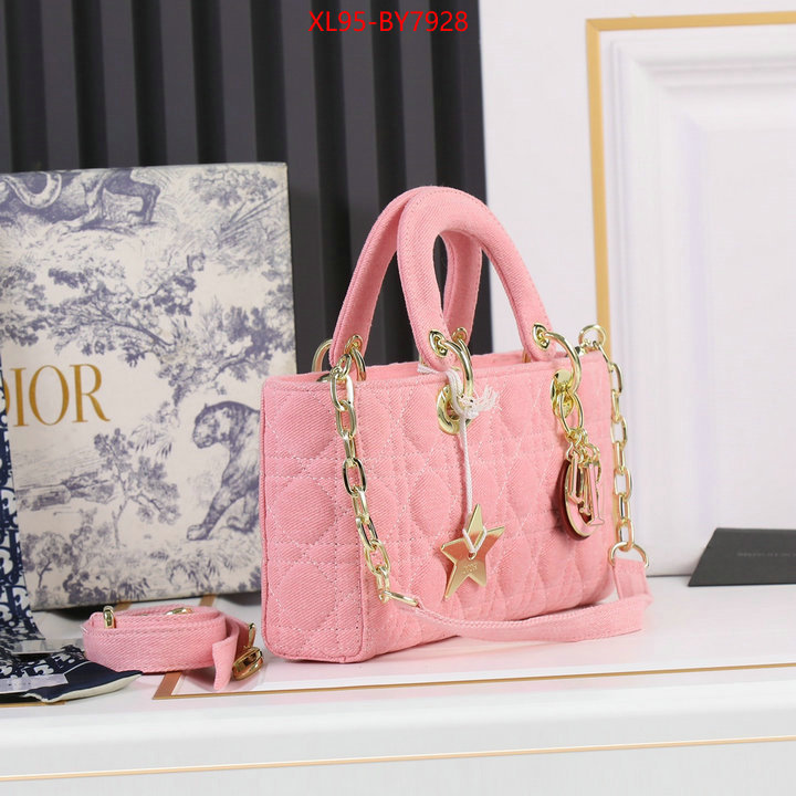 ID: BY7928 $: 95USD,