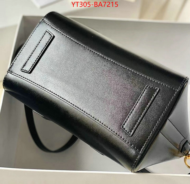 best replica 1:1 ID: BA7215 $: 305USD,