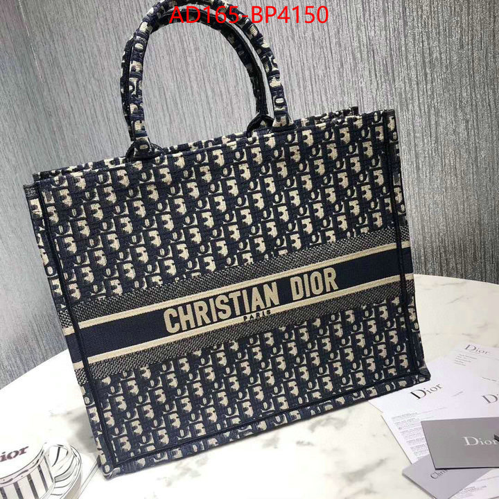 ID: BP4150 $: 165USD,