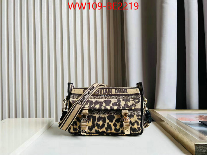 ID: BE2219 $: 109USD,