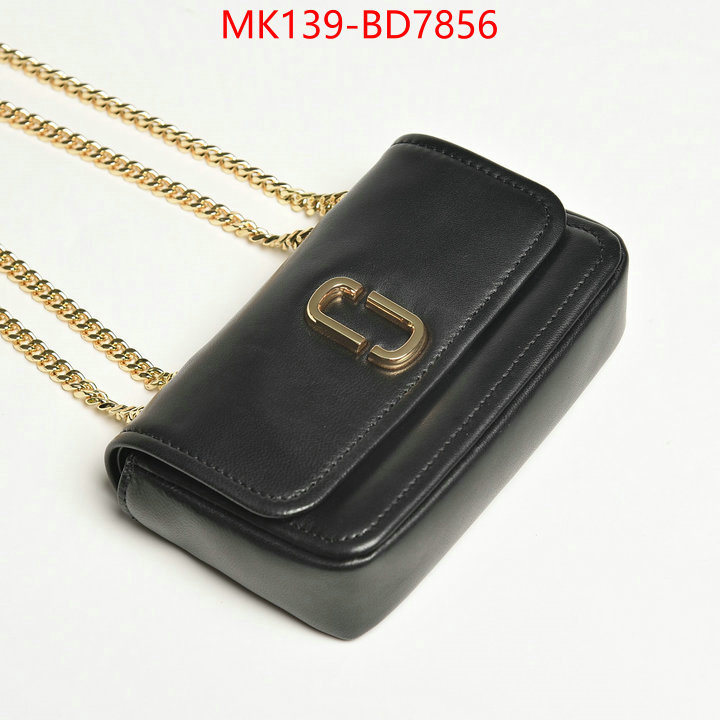 ID: BD7856 $: 139USD,