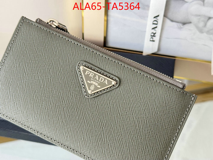 ID: TA5364 $: 65USD,