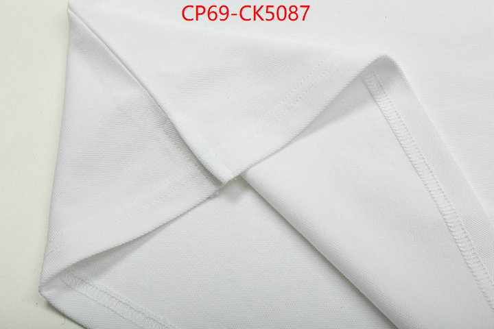 Clothing-Boss best ID: CK5087 $: 69USD
